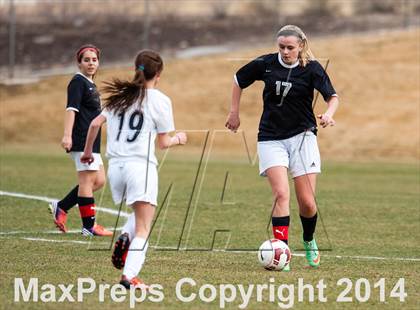 Thumbnail 3 in Pomona @ Conifer photogallery.