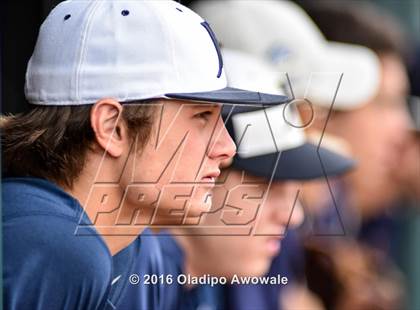 Thumbnail 1 in Atascocita vs. Dallas Jesuit (UIL 6A Regional Final) photogallery.