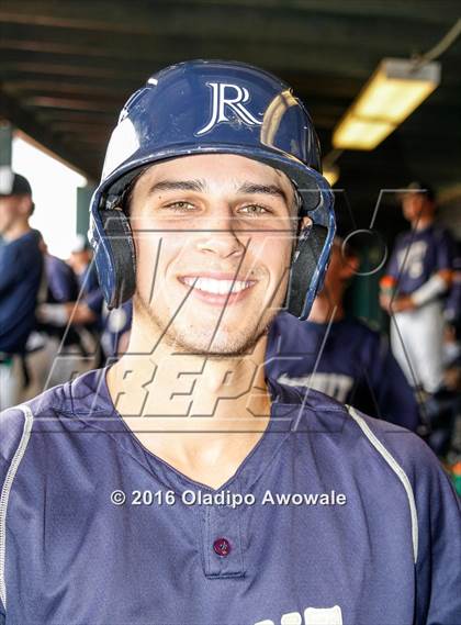 Thumbnail 1 in Atascocita vs. Dallas Jesuit (UIL 6A Regional Final) photogallery.