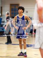 Photo from the gallery "Fort Collins @ Poudre"