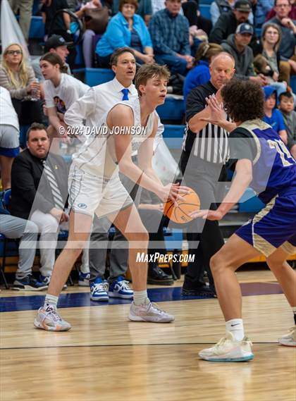 Thumbnail 1 in Fort Collins @ Poudre photogallery.