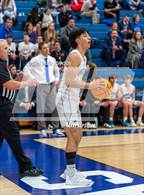 Photo from the gallery "Fort Collins @ Poudre"