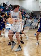 Photo from the gallery "Fort Collins @ Poudre"