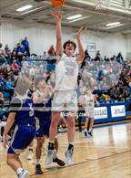 Photo from the gallery "Fort Collins @ Poudre"