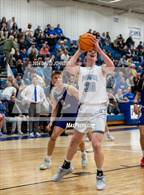 Photo from the gallery "Fort Collins @ Poudre"