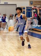 Photo from the gallery "Fort Collins @ Poudre"