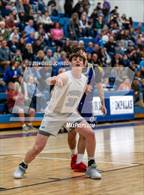 Photo from the gallery "Fort Collins @ Poudre"