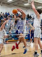 Photo from the gallery "Fort Collins @ Poudre"