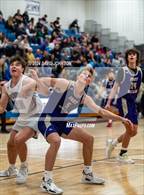 Photo from the gallery "Fort Collins @ Poudre"