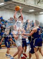 Photo from the gallery "Fort Collins @ Poudre"