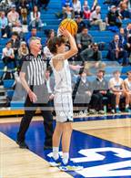 Photo from the gallery "Fort Collins @ Poudre"