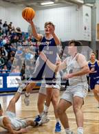 Photo from the gallery "Fort Collins @ Poudre"