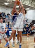 Photo from the gallery "Fort Collins @ Poudre"