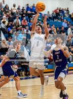 Photo from the gallery "Fort Collins @ Poudre"