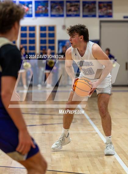 Thumbnail 1 in Fort Collins @ Poudre photogallery.