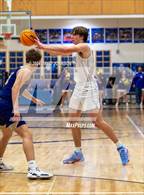 Photo from the gallery "Fort Collins @ Poudre"