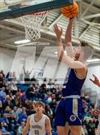 Photo from the gallery "Fort Collins @ Poudre"