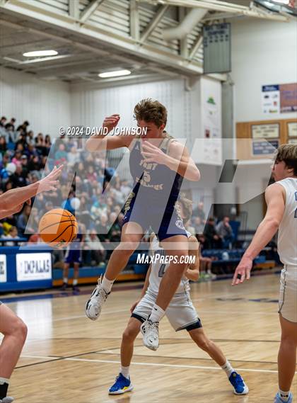 Thumbnail 2 in Fort Collins @ Poudre photogallery.