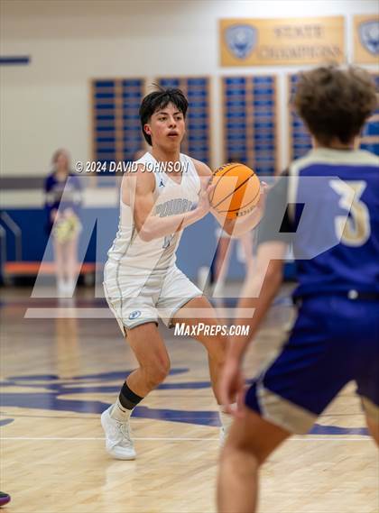 Thumbnail 3 in Fort Collins @ Poudre photogallery.
