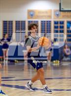 Photo from the gallery "Fort Collins @ Poudre"
