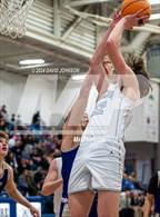 Photo from the gallery "Fort Collins @ Poudre"