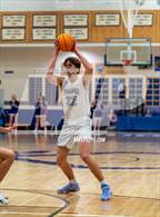 Photo from the gallery "Fort Collins @ Poudre"