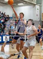 Photo from the gallery "Fort Collins @ Poudre"