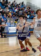 Photo from the gallery "Fort Collins @ Poudre"