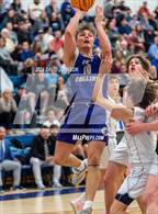 Photo from the gallery "Fort Collins @ Poudre"