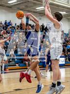 Photo from the gallery "Fort Collins @ Poudre"