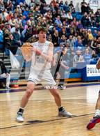 Photo from the gallery "Fort Collins @ Poudre"