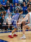 Photo from the gallery "Fort Collins @ Poudre"