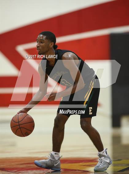 Thumbnail 1 in Eisenhower @ Foothill (Diablo Inferno Tournament) photogallery.