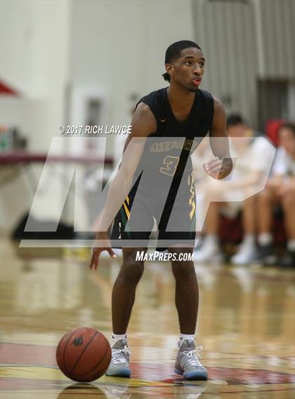 Thumbnail 3 in Eisenhower @ Foothill (Diablo Inferno Tournament) photogallery.