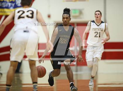 Thumbnail 3 in Eisenhower @ Foothill (Diablo Inferno Tournament) photogallery.