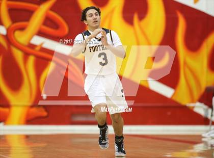 Thumbnail 3 in Eisenhower @ Foothill (Diablo Inferno Tournament) photogallery.
