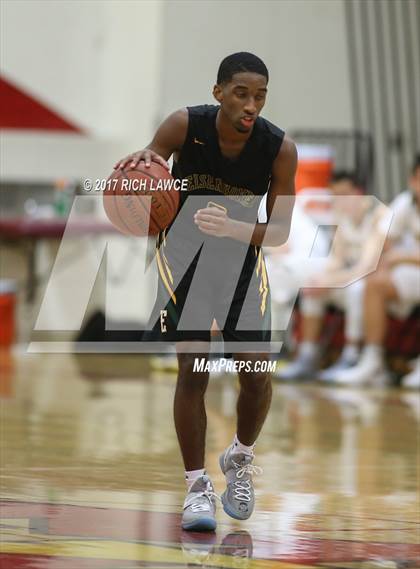 Thumbnail 1 in Eisenhower @ Foothill (Diablo Inferno Tournament) photogallery.