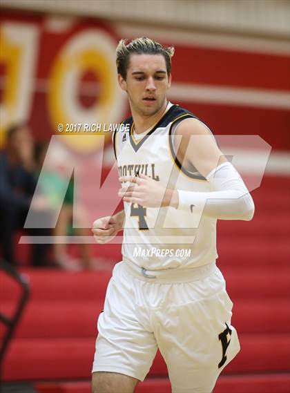 Thumbnail 1 in Eisenhower @ Foothill (Diablo Inferno Tournament) photogallery.