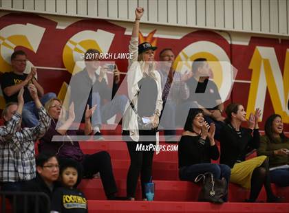 Thumbnail 1 in Eisenhower @ Foothill (Diablo Inferno Tournament) photogallery.