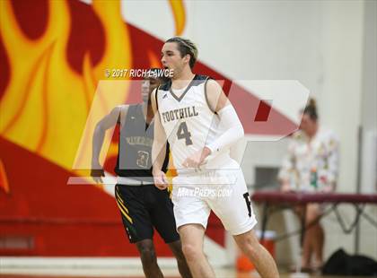 Thumbnail 1 in Eisenhower @ Foothill (Diablo Inferno Tournament) photogallery.
