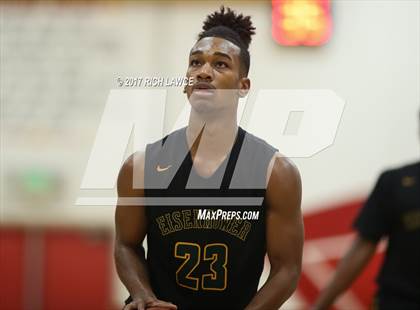 Thumbnail 1 in Eisenhower @ Foothill (Diablo Inferno Tournament) photogallery.