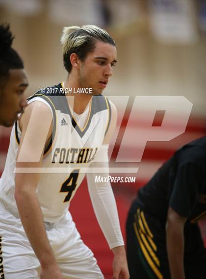 Thumbnail 1 in Eisenhower @ Foothill (Diablo Inferno Tournament) photogallery.