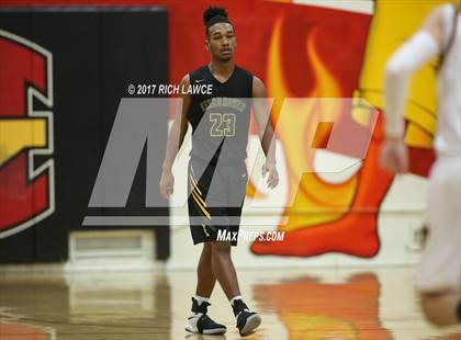 Thumbnail 1 in Eisenhower @ Foothill (Diablo Inferno Tournament) photogallery.