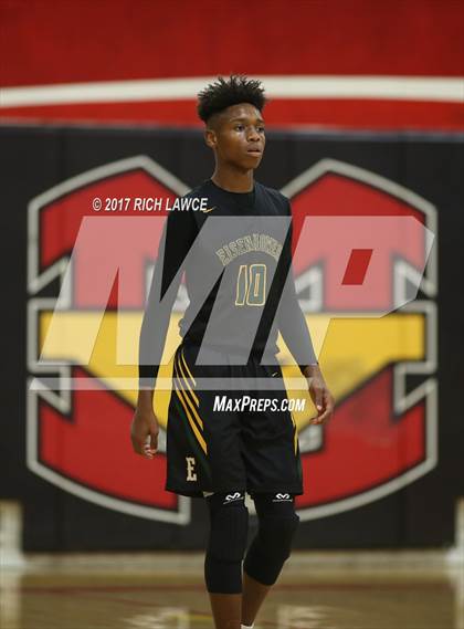Thumbnail 3 in Eisenhower @ Foothill (Diablo Inferno Tournament) photogallery.