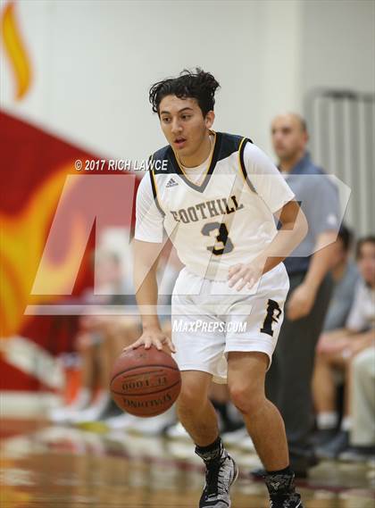 Thumbnail 1 in Eisenhower @ Foothill (Diablo Inferno Tournament) photogallery.