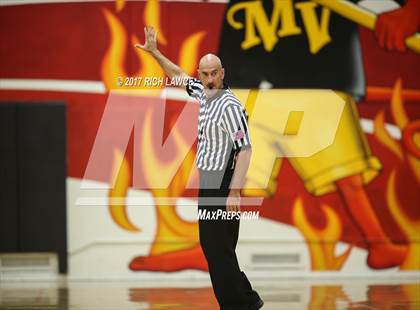 Thumbnail 3 in Eisenhower @ Foothill (Diablo Inferno Tournament) photogallery.