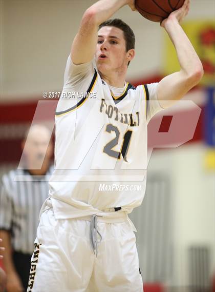 Thumbnail 1 in Eisenhower @ Foothill (Diablo Inferno Tournament) photogallery.