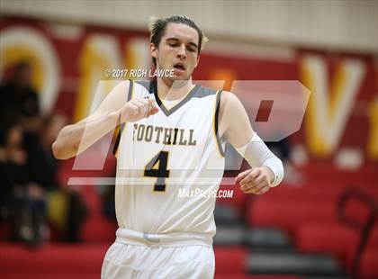 Thumbnail 2 in Eisenhower @ Foothill (Diablo Inferno Tournament) photogallery.