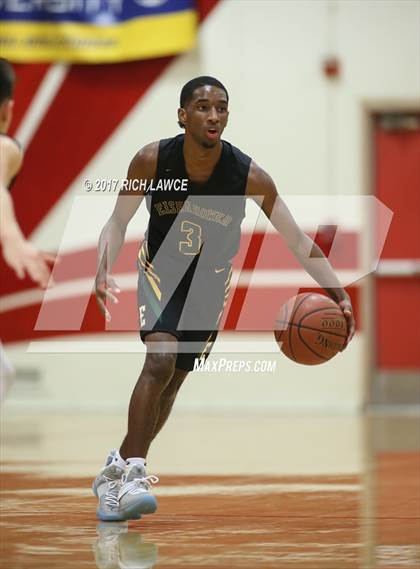 Thumbnail 1 in Eisenhower @ Foothill (Diablo Inferno Tournament) photogallery.
