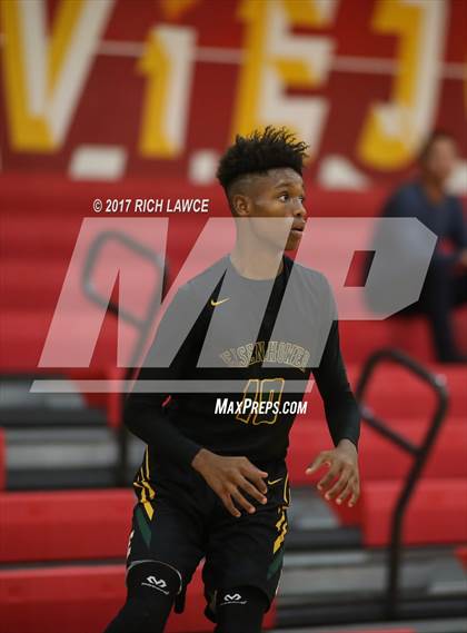 Thumbnail 3 in Eisenhower @ Foothill (Diablo Inferno Tournament) photogallery.